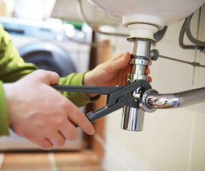 About The Faucet Pros Spruce Pine, NC